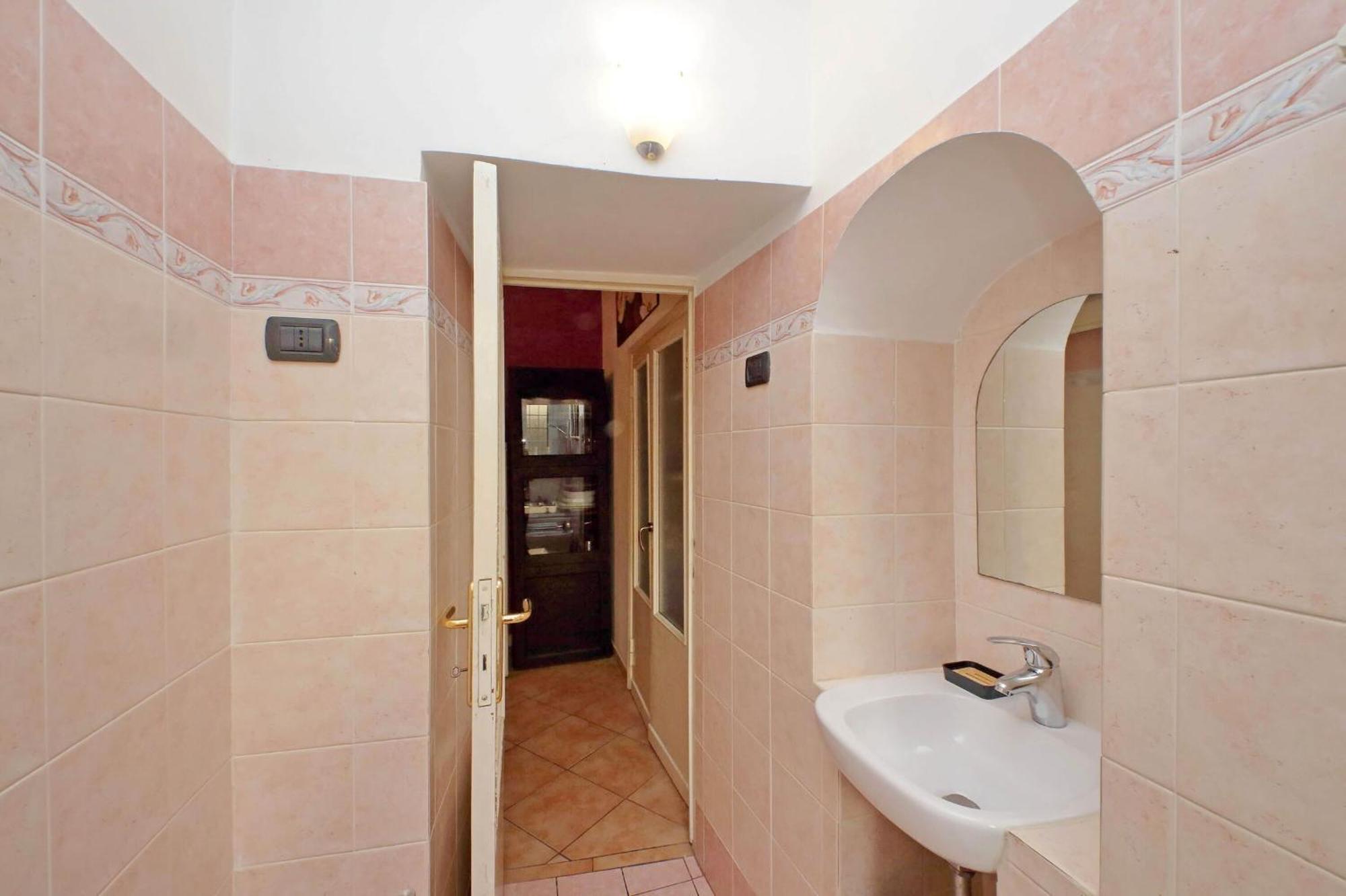 Apartment Scanderbeg